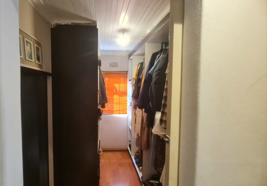 2 Bedroom Property for Sale in Belhar Western Cape